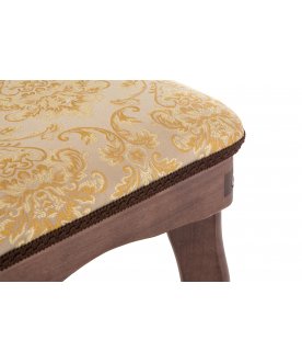 Табурет Орфео