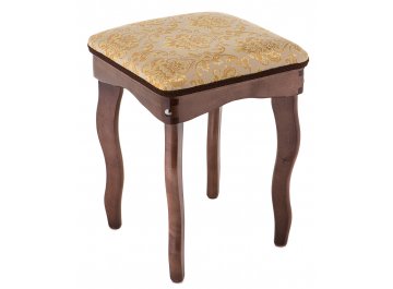 Табурет Орфео