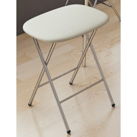 Табурет Экстра