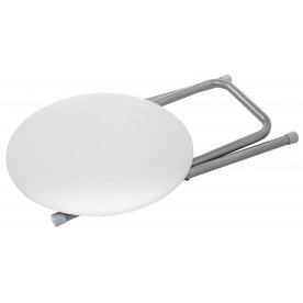 Табурет Октант