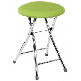 Табурет ST-600X