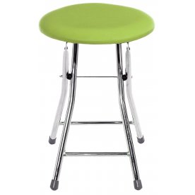 Табурет ST-600X