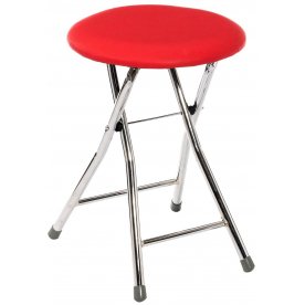 Табурет ST-600X