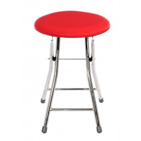 Табурет ST-600X