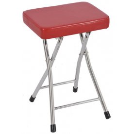 Табурет ST-700