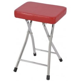 Табурет ST-700