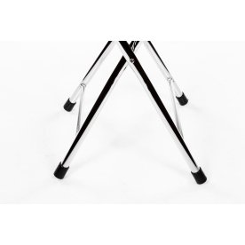 Табурет ST-700