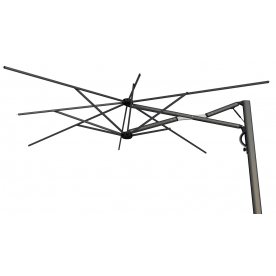 Зонт 091/C3030ASCA1N