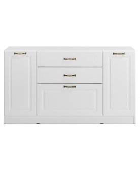 Комод Ливерпуль