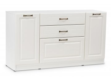 Комод Ливерпуль