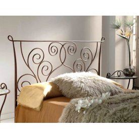 Кровать Fantasy 511