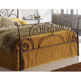 Кровать Fantasy 511