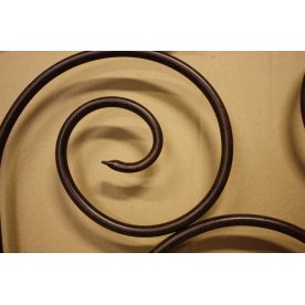 Кровать Fantasy 511