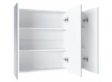 Шкаф навесной Кларити