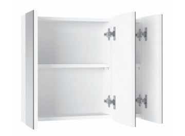 Шкаф навесной Кларити