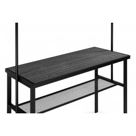 Барный стол Сари