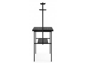 Барный стол Сари