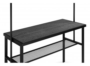 Барный стол Сари