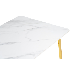 Керамический стол Селена 1 180