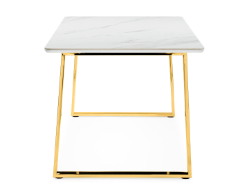 Керамический стол Селена 2 180