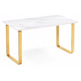 Керамический стол Селена 4 180