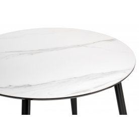 Керамический стол Абилин 90