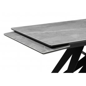 Керамический стол Блэкберн