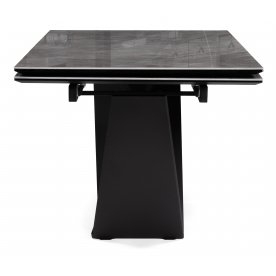 Керамический стол Бор