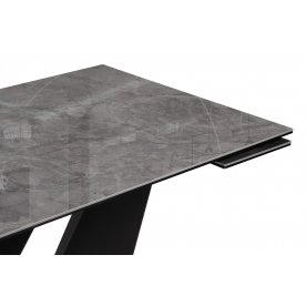 Керамический стол Бор