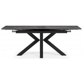 Керамический стол Бронхольм