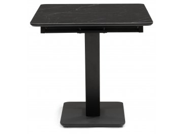 Керамический стол Бугун