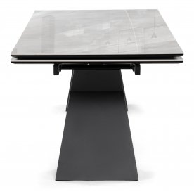 Керамический стол Денхольм