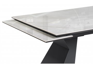 Керамический стол Денхольм