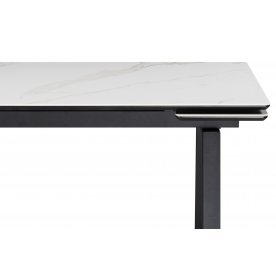 Керамический стол Джек