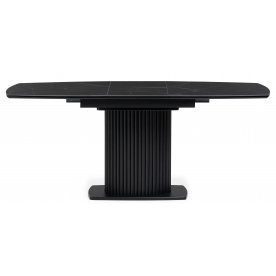 Керамический стол Фестер 160