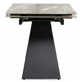 Керамический стол Хорсборо