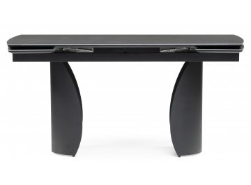 Керамический стол Готланд