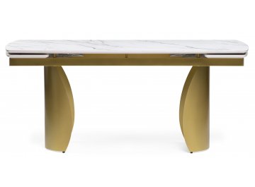 Керамический стол Готланд