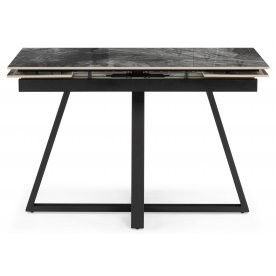 Керамический стол Силлем