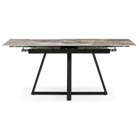 Керамический стол Силлем