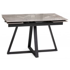 Керамический стол Силлем