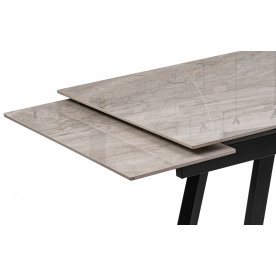 Керамический стол Силлем