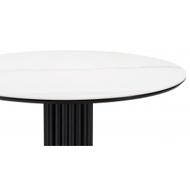 Керамический стол Кэмерон