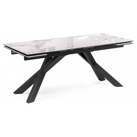 Керамический стол Хеме