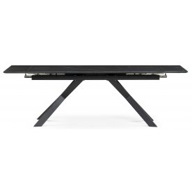 Керамический стол Хеме