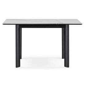 Керамический стол Кина