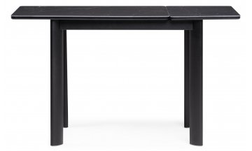 Керамический стол Кина