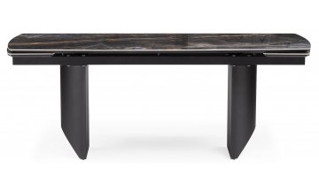 Керамический стол Маре