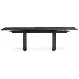 Керамический стол Монерон