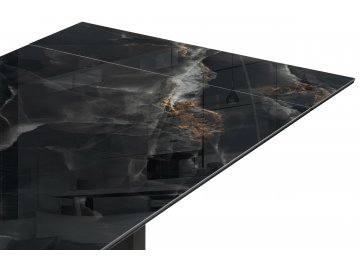 Керамический стол Монерон